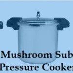 Sterilizing Mushroom Substrate With Pressure Cooker