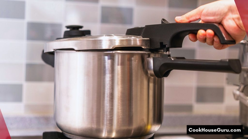 How Long to Sterilize Substrate in Pressure Cooker? CookHouseGuru